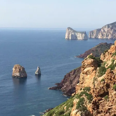 Casa vacanze Lory *