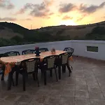 Lory בית נופש גונזה