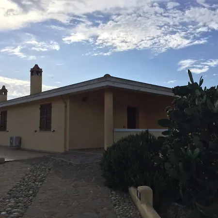 Lory Holiday home *