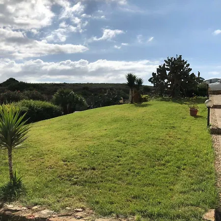 Vakantiehuis Lory